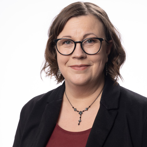 Kuva Piia Aallonharjasta